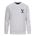 Louis Vuitton Trendy Sweatshirt