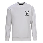 Louis Vuitton Trendy Sweatshirt