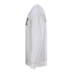 Louis Vuitton Trendy Sweatshirt