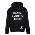 Louis Vuitton Trendy Sweatshirt
