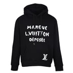 Louis Vuitton Trendy Sweatshirt