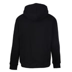 Louis Vuitton Trendy Sweatshirt
