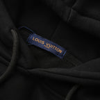 Louis Vuitton Trendy Sweatshirt