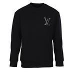 Louis Vuitton Trendy Sweatshirt