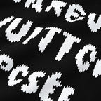 Louis Vuitton Trendy Sweatshirt