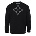 Louis Vuitton Trendy Sweatshirt