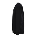 Louis Vuitton Trendy Sweatshirt