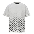 Louis Vuitton Short-Sleeve T-Shirt