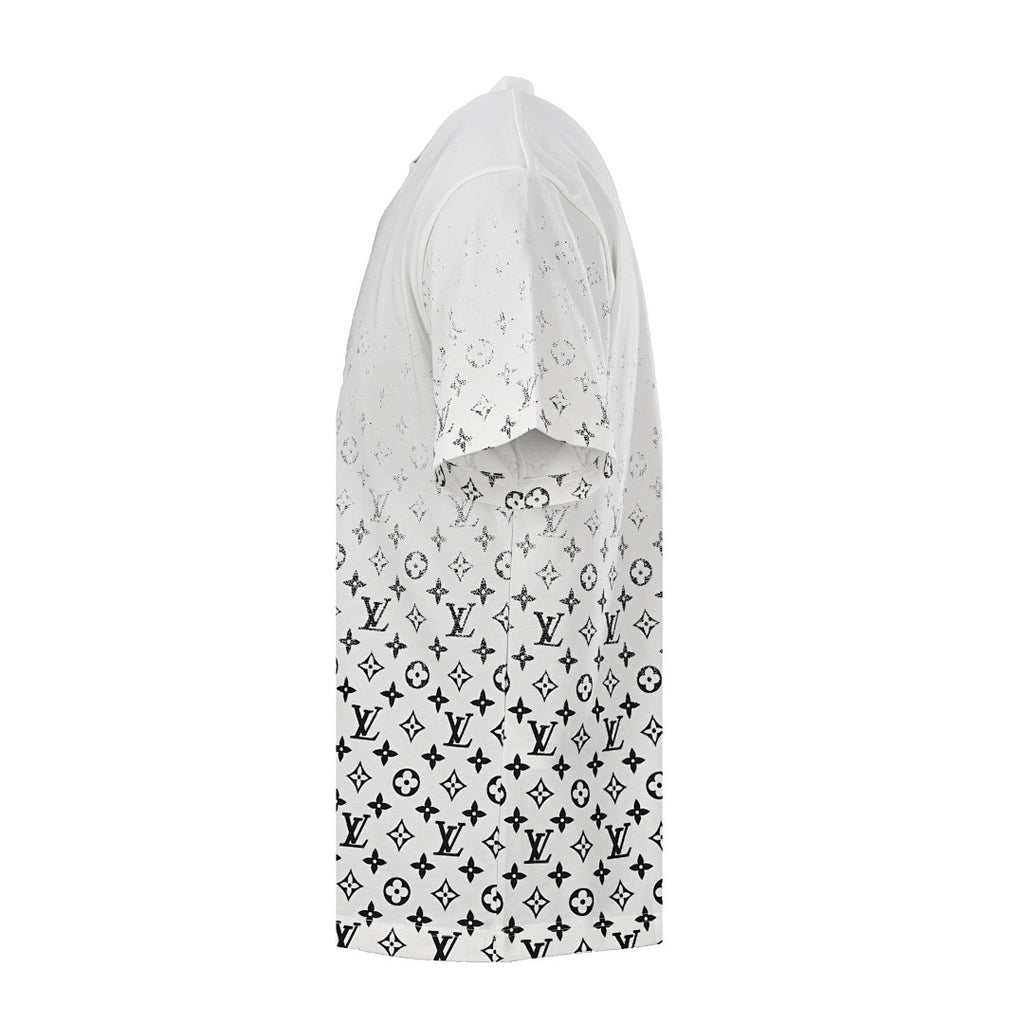 Louis Vuitton Short-Sleeve T-Shirt