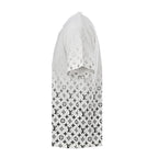 Louis Vuitton Short-Sleeve T-Shirt