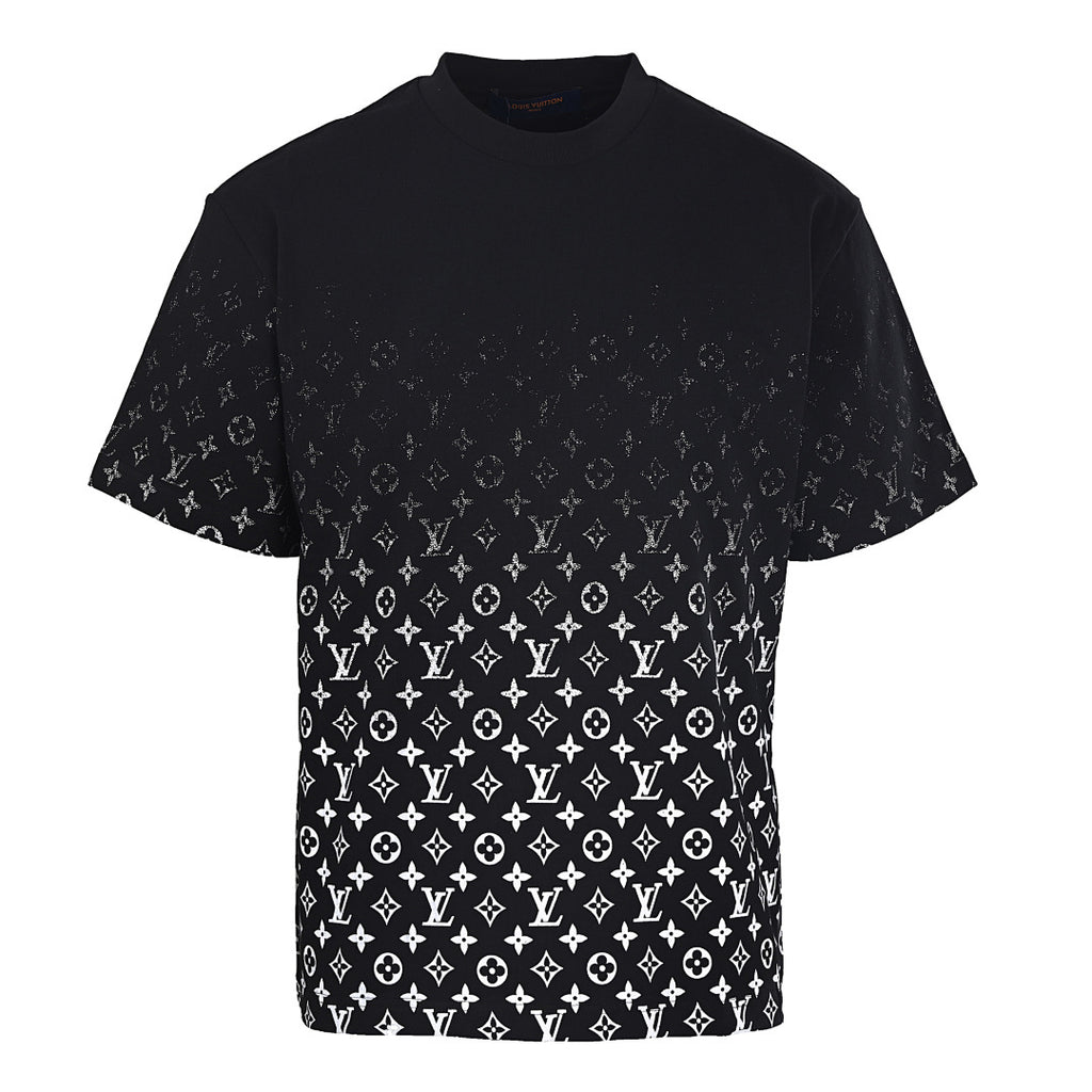 Louis Vuitton Short-Sleeve T-Shirt