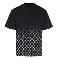 Louis Vuitton Short-Sleeve T-Shirt