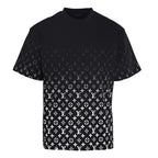 Louis Vuitton Short-Sleeve T-Shirt