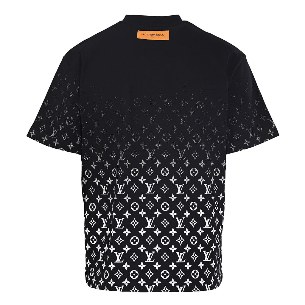 Louis Vuitton Short-Sleeve T-Shirt