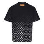 Louis Vuitton Short-Sleeve T-Shirt