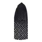 Louis Vuitton Short-Sleeve T-Shirt