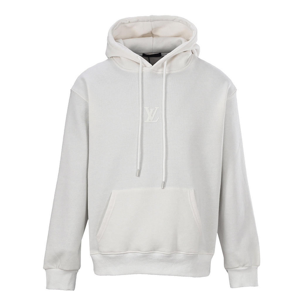 Louis Vuitton Trendy Sweatshirt