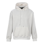 Louis Vuitton Trendy Sweatshirt