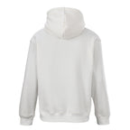 Louis Vuitton Trendy Sweatshirt