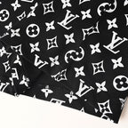Louis Vuitton Short-Sleeve T-Shirt
