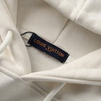 Louis Vuitton Trendy Sweatshirt