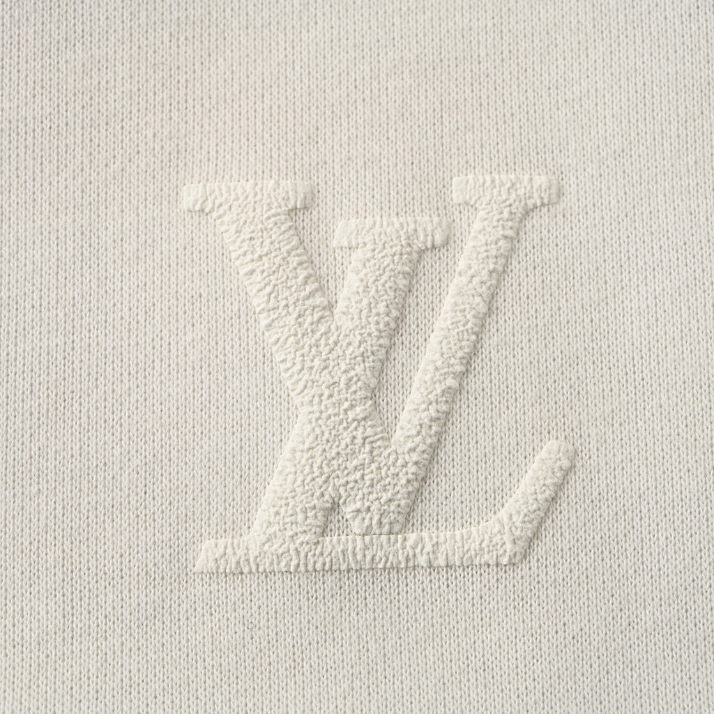 Louis Vuitton Trendy Sweatshirt