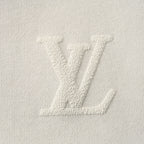 Louis Vuitton Trendy Sweatshirt