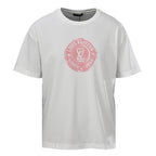 Louis Vuitton Short-Sleeve T-Shirt