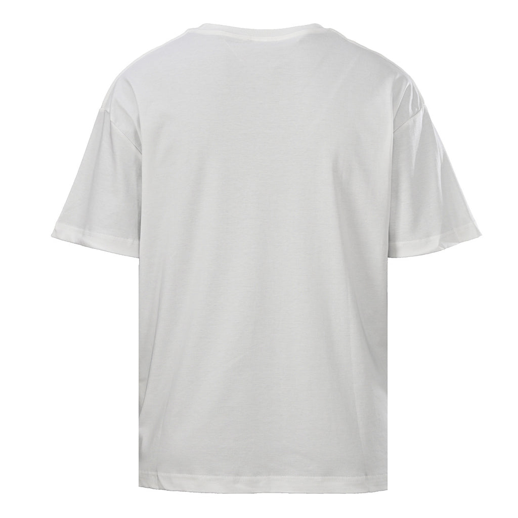 Louis Vuitton Short-Sleeve T-Shirt
