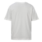 Louis Vuitton Short-Sleeve T-Shirt