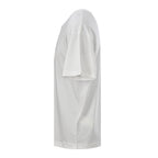 Louis Vuitton Short-Sleeve T-Shirt