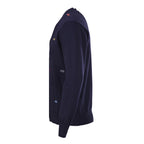 Gucci GG Logo Hoodie
