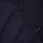 Gucci GG Logo Hoodie