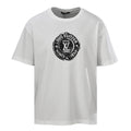 Louis Vuitton Short-Sleeve T-Shirt