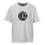 Louis Vuitton Short-Sleeve T-Shirt