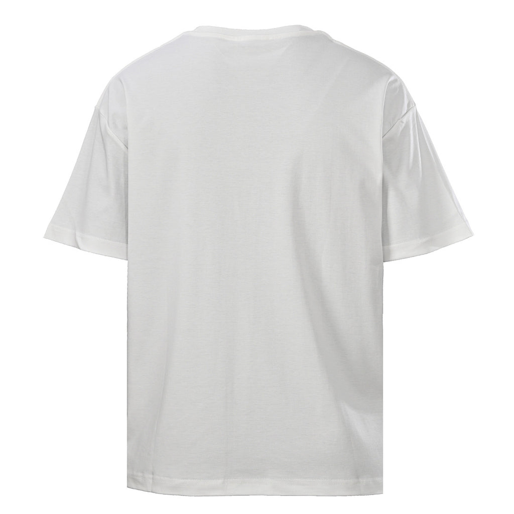 Louis Vuitton Short-Sleeve T-Shirt