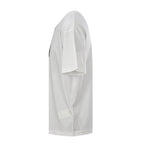 Louis Vuitton Short-Sleeve T-Shirt