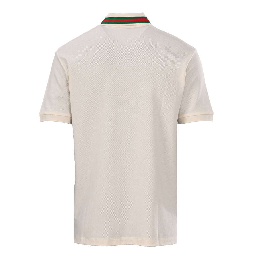 New brand new Gucci Polo shirt