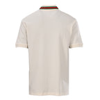 New brand new Gucci Polo shirt