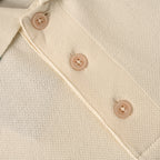 New brand new Gucci Polo shirt