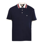 New brand new Gucci Polo shirt