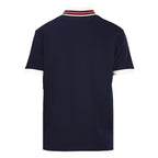 New brand new Gucci Polo shirt