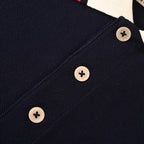 New brand new Gucci Polo shirt