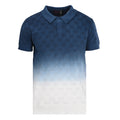 New brand new Gucci Polo shirt