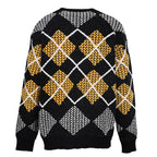 Louis Vuitton Trendy Sweatshirt