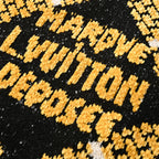 Louis Vuitton Trendy Sweatshirt