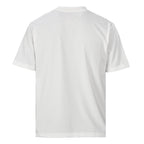 GUCCI Classic Square Print T-Shirt