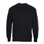 Louis Vuitton Trendy Sweatshirt