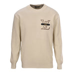 Louis Vuitton Trendy Sweatshirt