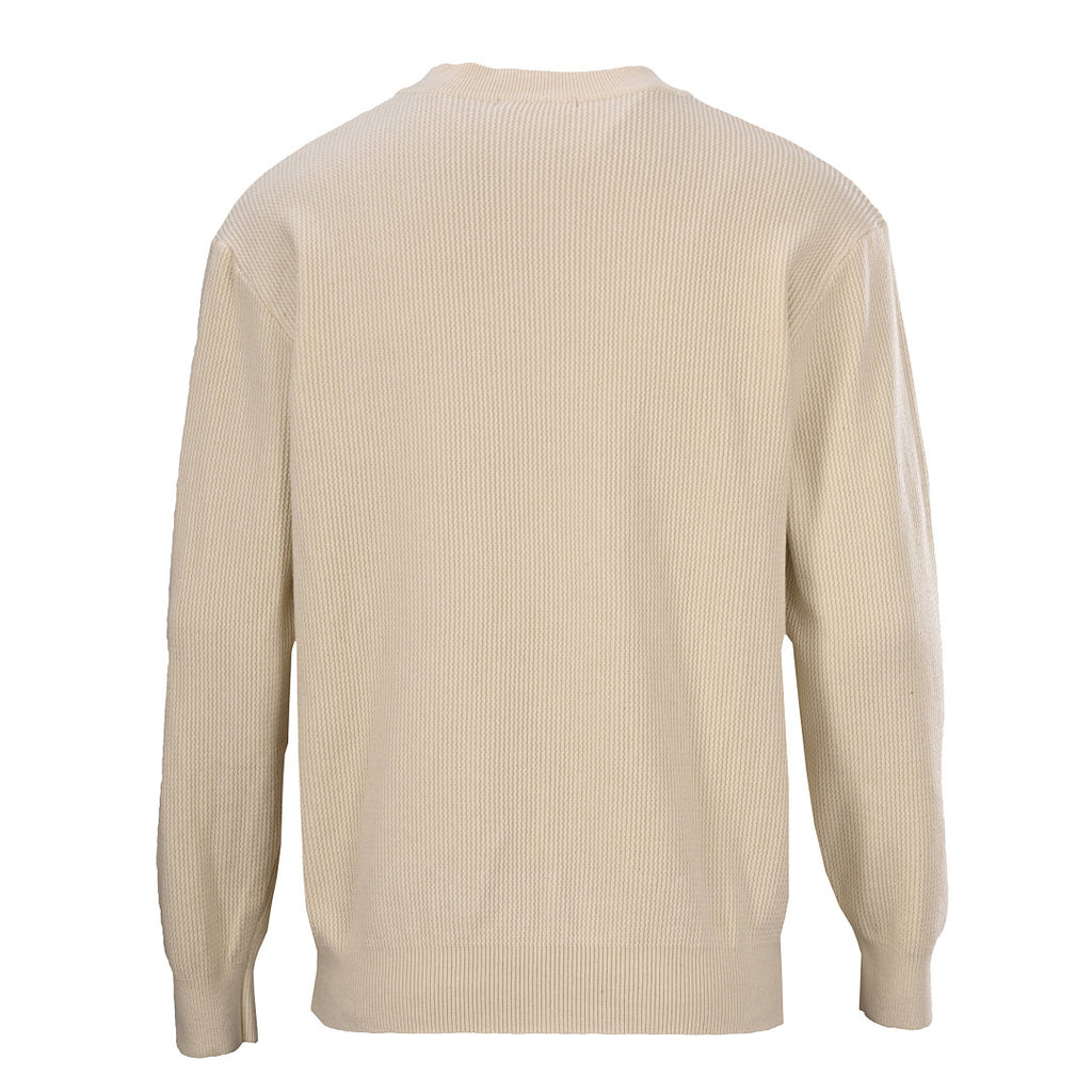 Louis Vuitton Trendy Sweatshirt